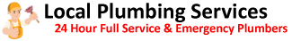 Ipswich Plumbers